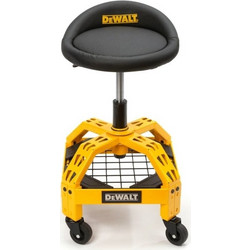 Dewalt DXSTAH025 Περιστρεφόμενο Σκαμπό