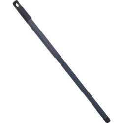ΚΟΝΤΑΡΙ ΜΕΤΑΛΛΙΚΟ ΓΚΡΙ Ψ.Π 120cm 711 / 10811