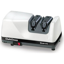 Ακονιστήρι μαχαιριών Chef's Choice M312 014.0713