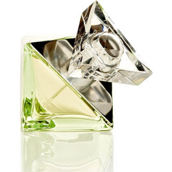 Britney Spears Believe Eau de Parfum 30ml