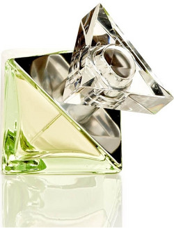 Britney Spears Believe Eau de Parfum 30ml
