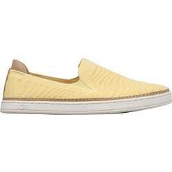 Slip ons Ugg Sammy Wavy 1125017-BPKT Γυναικείο