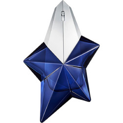Mugler Angel Elixir Eau de Parfum Refillable 50ml