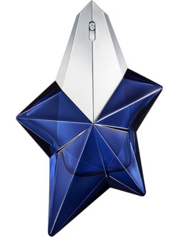 Mugler Angel Elixir Eau de Parfum Refillable 50ml