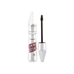 Benefit Gimme Brow + Brow-Volumizing Fiber Gel