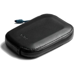 BELLROY Venture Card Pocket - Ink