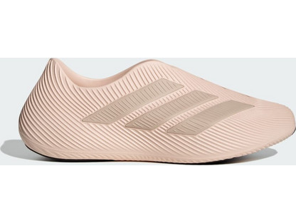 PURECHILL SLIDES
