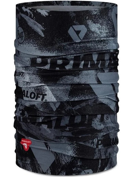 Μαντήλι Buff(R) Thermonet Skatick Graphite Κωδικός 136330