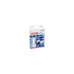 Tesa Klebestreifen 3kg 77761 fr Fliesen & Metall