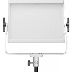 Godox Litemons LP600Bi - Bi-Color 60W LED Light Panel
