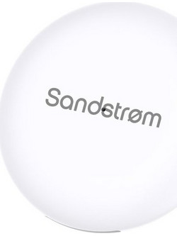 Sandstrom 2Τεμ, Smart Tag