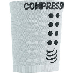 COMPRESSPORT - RACING SWEATBANDS