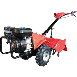 ΦΡΕΖΑ MIYAKE FR65 R