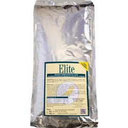 Pastoncino San Michele Elite 5kg