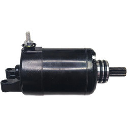 Μίζα Kawasaki Ninja Zx-10R ZX1000 '06-'09 21163-0028 VSR