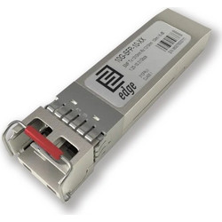 SFP MODULE LC 1Gb singlemode 10 km (cisco compatible) (SFP2)
