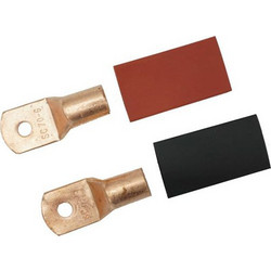 Z-RTP 35-8