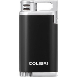 Αναπτήρας Colibri Belmont LI200C11