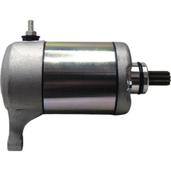 Μίζα Yamaha FZX750 '90-'98 / FZ750 '89-'91 / FZR750R '89-'90 / FZR1000 '89-'94 / YZF750 '93-'95 3KS-81800-00 VSR