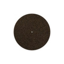 Pro-Ject Audio Cork & Rubber it (3 mm)