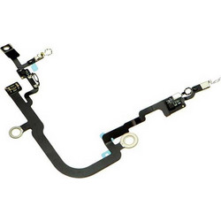 Κεραία Σήματος iPhone XS Bluetooth Flex Cable iXs