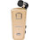 Fineblue F980 Ακουστικό Bluetooth In Ear Πέτου Gold