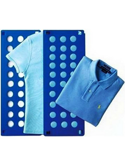 Διπλωτικό ρούχων - Clothes folder