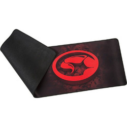 Marvo Scorpion G13 Black / Red XXL