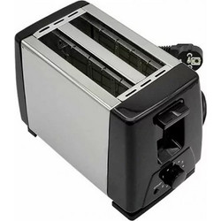 Sokany SK-016S Φρυγανιέρα 2 Θέσεων 700W
