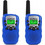 Baofeng BF-T3 Duo Blue