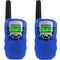 Baofeng BF-T3 Duo Blue Baofeng BF-T3 Duo Blue