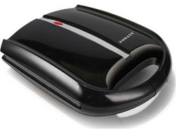Sokany SK-903 Τοστιέρα για 4 Τοστ 1400W