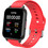 T82 Red