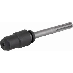 RAIDER Δραπάνου αντάπτορας sds-max σε sds-plus 159916