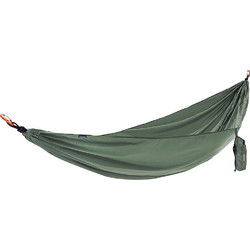 COCOON - HAMMOCK TRAVEL (285 x 150 cm)