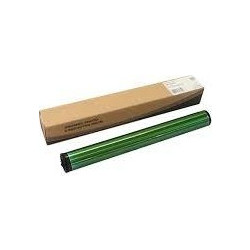 SHARP MX-B355W COMP. OPC DRUM MX-B350P , MXB45DU : Compatible
