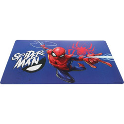 Gim Σουπλά Spiderman (557-02310)