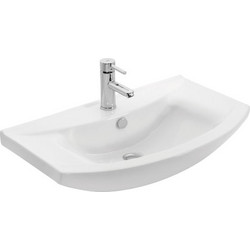 NIΠTHPAΣ MONOBLOCK 75cm (ZENON) Κωδικός προϊόντος: 6BSA075PC