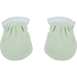Figlio Bino Γαντάκια Green