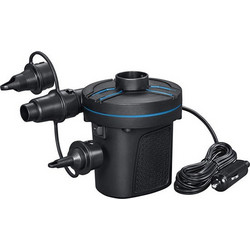 Ηλεκτρική Τρόμπα Bestway PowerTouch DC 680 ltr/min