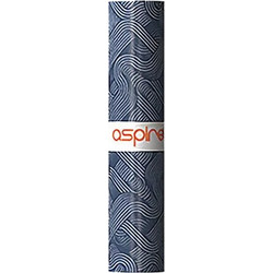 Aspire Vilter Filter - Distort Penrose