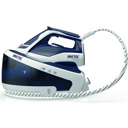 Imetec ZeroCalc Pro Ceramic PS2 2400