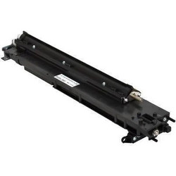 Konica Minolta DV-712K Γνήσιο Developer Unit Laser Εκτυπωτή Μαύρο A9K703D