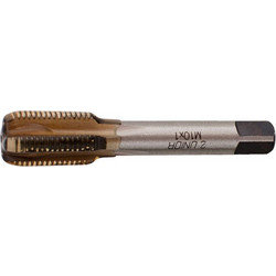 Unior 616079 Κολαούζο Σπειρωμάτων M10 1695