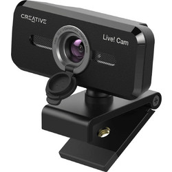 Creative LiveCam V2 Web Camera 1080p 30fps