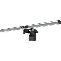 4smarts Led Monitor Light Fullhd Camera Lightbar Pro 456486