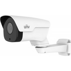 Uniview IPC742SR9-PZ30-32G IP Κάμερα Ασφαλείας 1080p Full HD