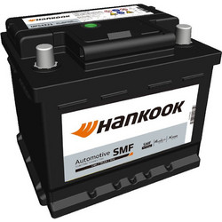 Hankook MF54464 12V 44Ah