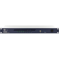 Lectrosonics M2C-L