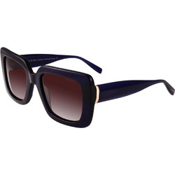 AZZARO AZ-S-32089-C02 C02 52-21